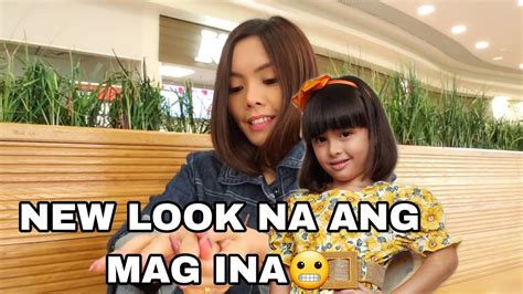 yujizz 2023|NEW TRENDING 2023 PINAY NAGPA IYOT SA TROPA.